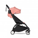Yoyo BABYZEN Porta-copos +