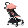 Yoyo BABYZEN Porta-copos +