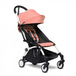 Yoyo BABYZEN Porta-copos +
