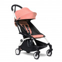 Yoyo BABYZEN Porta-copos +