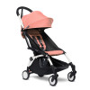 Yoyo BABYZEN Porta-copos +