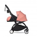 Yoyo BABYZEN Porta-copos +