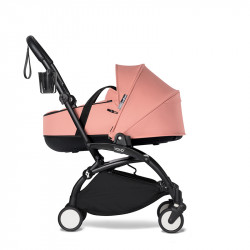 Yoyo BABYZEN Porta-copos +