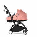Yoyo BABYZEN Porta-copos +