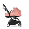Yoyo BABYZEN Porta-copos +