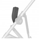 Adaptadores de assento de carro CYBEX Gazelle S