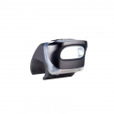 Lâmpada LED EASYWALKER