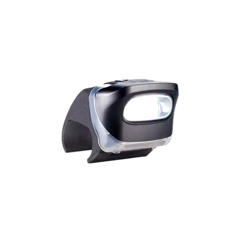 Lâmpada LED EASYWALKER