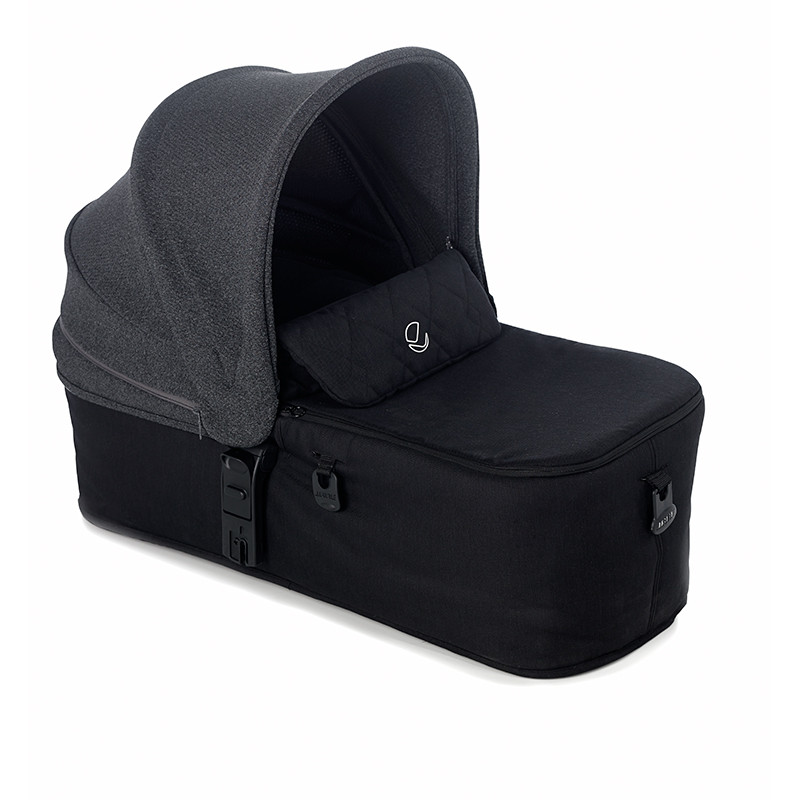 Capazo Micro de Jané u10 sand