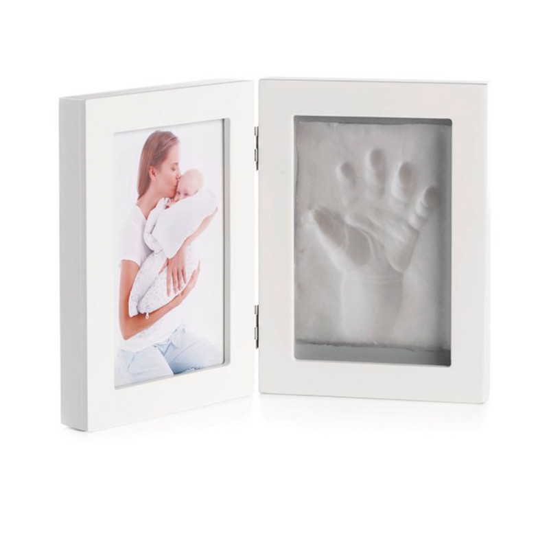 Jané Photo Frame & Pegada
