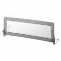 Jané T01 Estrela Barreira de Cama Dobrável Compacta