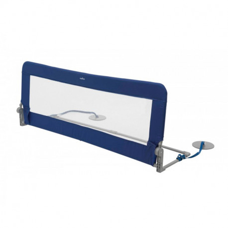 Cama Barreira Olmitos Marinha