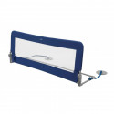 Cama Barreira Olmitos Marinha