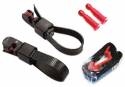 Kit extra para Scooter LASCAL