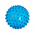 Pelota de Estimulación Sensorial Ludi