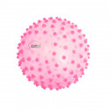 Estimulação Sensorial Bola Ludi