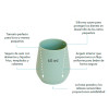 Vaso de Aprendizaje EZPZ Tiny Cup