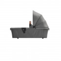Carrycot Joolz Aer cinza delicioso