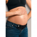 Cinto Extensor para Carriwellde Gravidez