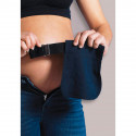 Cinto Extensor para Carriwellde Gravidez
