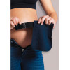 Cinto Extensor para Carriwellde Gravidez
