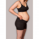 Braguitas de Maternidad Carriwell