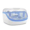Esterilizador CHICCO micro-ondas