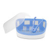 Esterilizador CHICCO micro-ondas