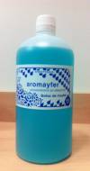 Ambientador 1litro de MAYFER