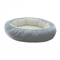 Cuna Nido Cambrass Sky celeste