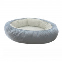 Cuna Nido Cambrass Sky celeste