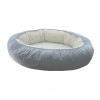 Cuna Nido Cambrass Sky celeste