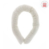 Cuna Nido Cambrass Sky celeste