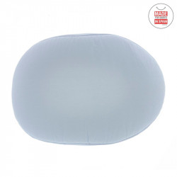 Cuna Nido Cambrass Sky celeste