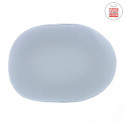 Cuna Nido Cambrass Sky celeste