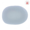 Cuna Nido Cambrass Sky celeste