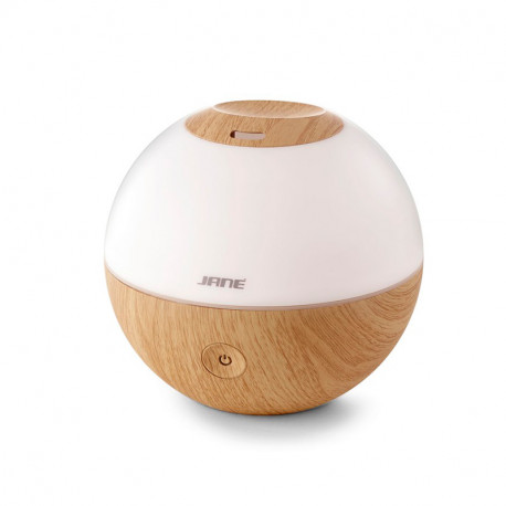Humificacor Ultrasonico MOON de Jane