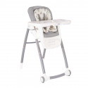 Trona Joie Multiply 6 in 1 fern