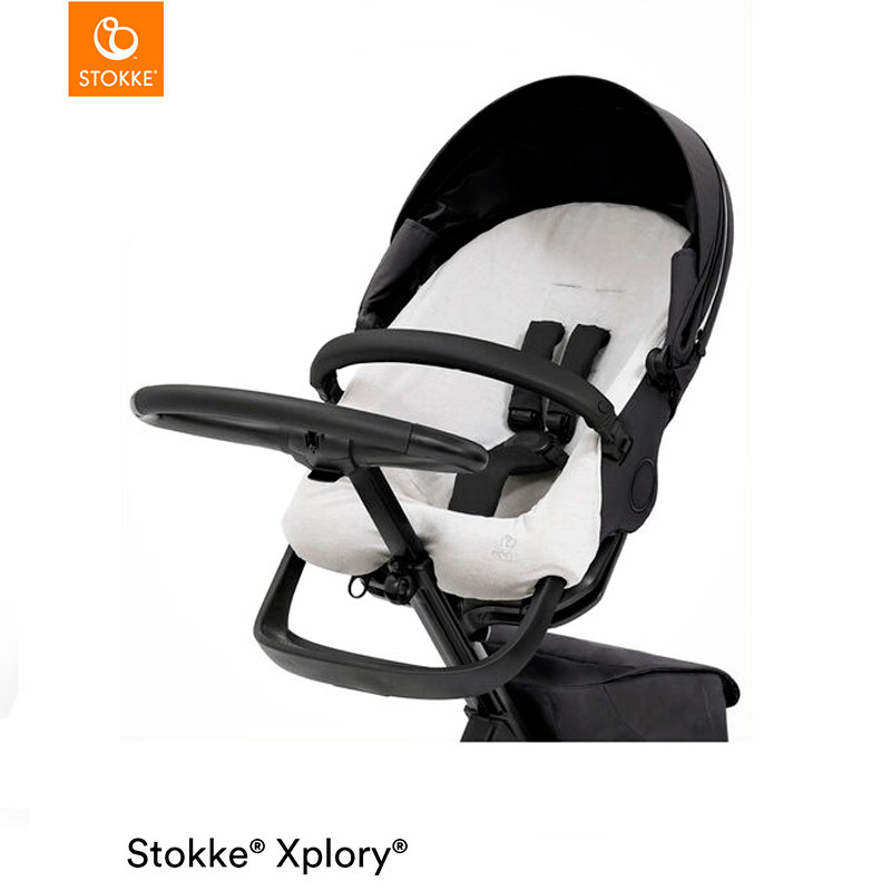 Capa de Verão Stokke Xplory X
