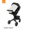 Toldo de proteção Stokke Xplory X