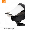 Toldo de proteção Stokke Xplory X