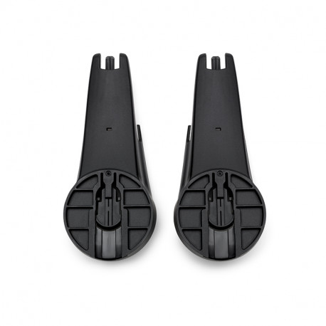 Bugaboo Bee 6 Adaptadores de berço