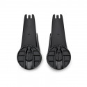 Bugaboo Bee 6 Adaptadores de berço