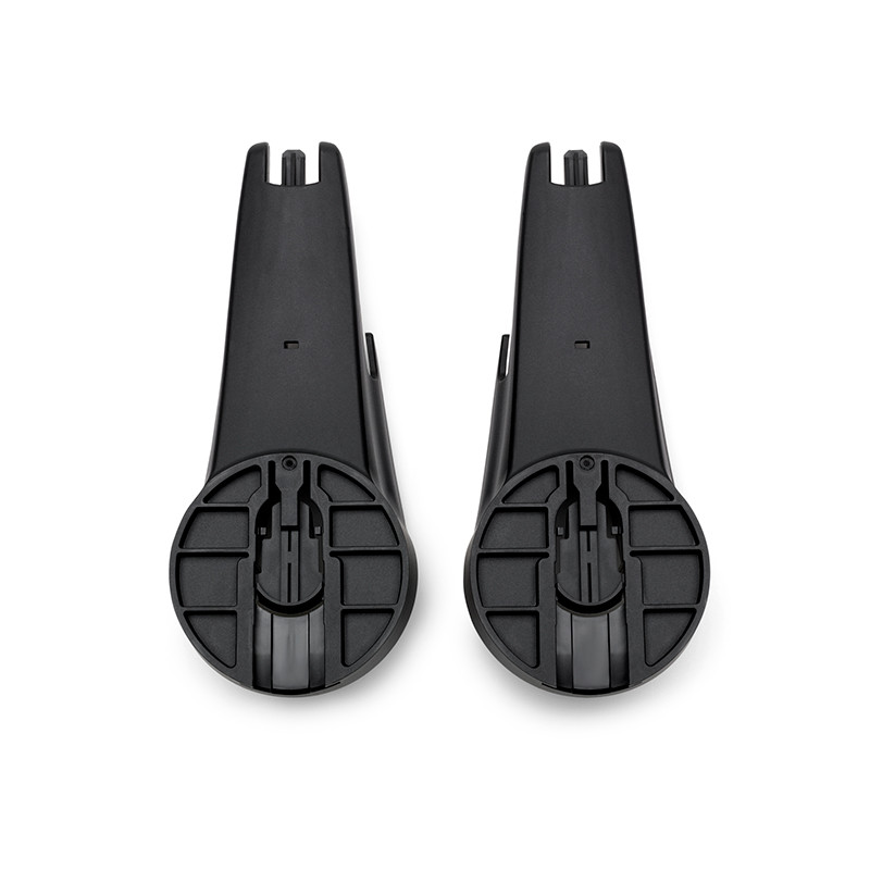 Bugaboo Bee 6 Adaptadores de berço