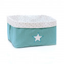 Cesta Infantil de Almacenaje Alondra 181 mare