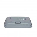 Lenços Dispensador FUNKYBOX To Go Silver Stars