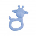 Festa da girafa azul Saro Teether