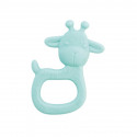 Mordedor Saro Giraffe Party menta