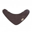 Babero Bandana Timboo graphit