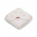 Capa de Baño XL Bonjourbébé Nairobi